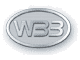 WBB Blechbearbeitung GmbH & Co. KG Logo
