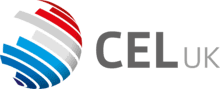 CEL Group Logo