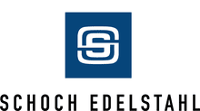 Schoch Edelstahl GmbH Logo