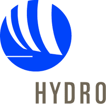 Hydro Extrusion Deutschland GmbH Logo