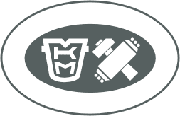 KOVOHUTE HOLDING DT A.S. Logo
