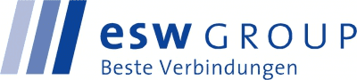 Eichsfelder Schraubenwerk GmbH
esw GROUP Logo