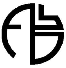 Franz Burkhard's Söhne GmbH Logo