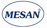 Mesan GmbH Logo