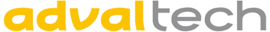 Adval Tech (Germany) GmbH & Co. KG Logo
