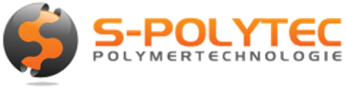 S-Polytec GmbH Logo