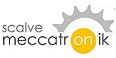 Consorzio Scalve Meccatronik Logo