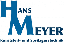 Hans Meyer Logo
