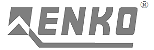 ENKO AS Logo