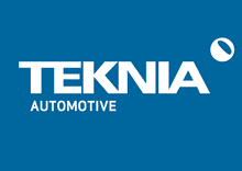 Teknia Germany GmbH Logo