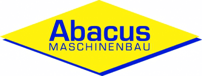 Abacus Maschinenbau GmbH Logo