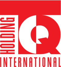 Tradeunique GmbH Logo