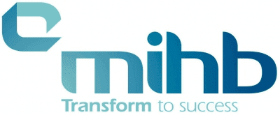 MIHB Logo