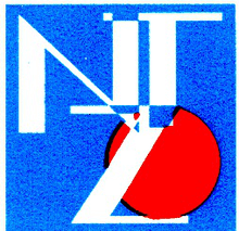 NUOVA TORNERIA ZANOTTI Logo