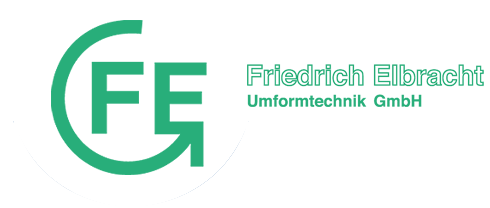 Friedrich Elbracht Umformtechnik GmbH Logo