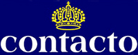 Contacto Bander GmbH Logo