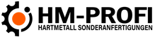 HM-PROFI GmbH & Co. KG Logo
