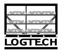 Logtech Produktions und Vertriebs GmbH Logo