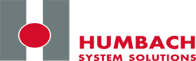 Humbach GmbH & Co.KG Logo