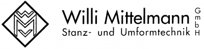 Willi Mittelmann GmbH Logo