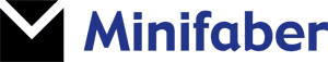Minifaber SpA Logo