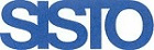 SISTO Armaturen S.A. Logo