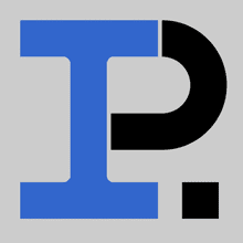 Stahl-und Metallbau Petzoldt GmbH Logo