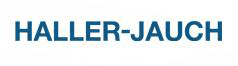 Haller-Jauch GmbH Logo
