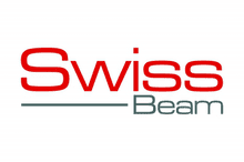 SwissBeam AG Logo