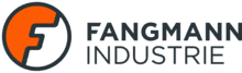 Fangmann Industrie GmbH & Co. KG Logo