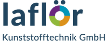 Kunststofftechnik Laflör GmbH Logo