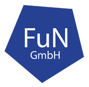 FuN GmbH Logo