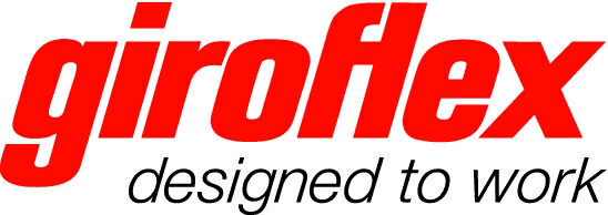 Stoll Giroflex AG Logo