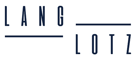 Langlotz GmbH & Co. KG Logo