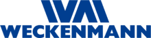 Weckenmann Anlagentechnik GmbH & Co KG Logo