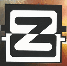 Zlievaren SEZ Krompachy (foundry) Logo