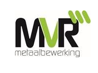 MVR bvba Logo