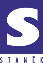 Kovo Stanek Logo