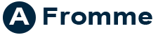 Alfons Fromme Werkzeug - und Rundschleiferei Logo