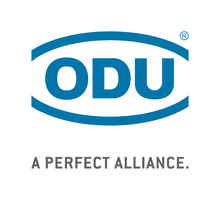 Otto Dunkel GmbH Logo