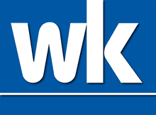 Walter Kern Werkzeugbau GmbH Logo