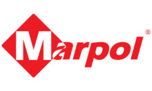 Marpol Abrasive and Polishing Company Logo