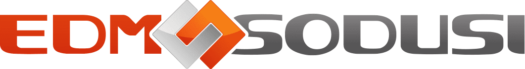 EDM-SODUSI Logo
