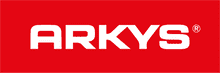Arkys Logo
