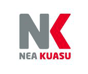 NEA Kuasu Mold Tec GmbH Logo
