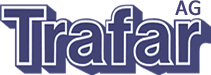 Trafar AG Logo