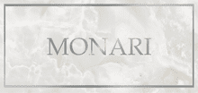 MONARI Constructions Logo