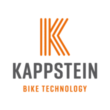 Kappstein GmbH & Co. KG Logo
