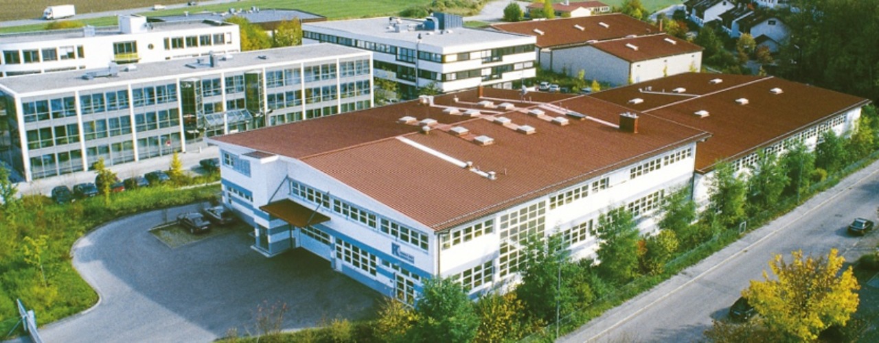 Peschke & Kainz GmbH Ebersberg