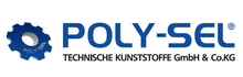 POLY-SEL GmbH & Co.KG. Logo